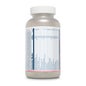Solaray Baby Me Now 150 tabletten