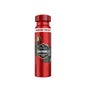 Old Spice Wolfthorn Desodorizante Spray 48h Fresh 150ml