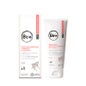 Be+ Med Crema Manos Agrietadas 100ml