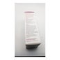 Be+ Med Crema Manos Agrietadas 100ml
