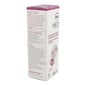 Be+ Med Crema Manos Agrietadas 100ml