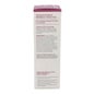 Be+ Med Crema Manos Agrietadas 100ml