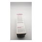 Be+ Med Crema Manos Agrietadas 100ml