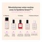 Manucurist Green Utopia 15 ml