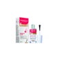 Mavala Stop Esmalte 10ml