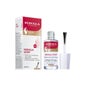 Mavala Stop smalto anti mordere 10ml
