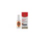 Mavala Stop smalto anti mordere 10ml