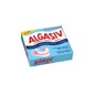 Algasiv Ades Prosthetics Inf 15Pcs