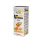 Enavitamin Gocce 30Ml