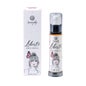 Secret Play Liberté sensual intimate oil 50 ml