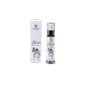 Secret Play Liberté sensual intimate oil 50 ml