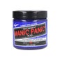Manic Panic Classic Semi-Permanent Colour Lie Locks 118ml