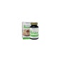NaturesPlus GI Natural 90 comp