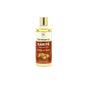 Natessance Hle Veg Karite 100 ml