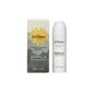 La Pirenaica Árnica gel roll on 50ml
