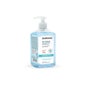Babaria Gel Hidroalcohol 70% 500ml