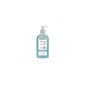 Babaria Gel Hidroalcohol 70% 500ml