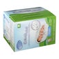 Unyque Baby Cotton Protect 24