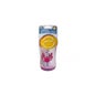 Dr Brown'S Natural Flow Vaso Boquilla Suave +9 M 270 ml 1 ud