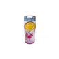 Dr Brown'S Natural Flow Vaso Boquilla Suave +9 M 270 ml 1 ud