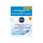 Nivea Crema de Día Refrescante 24H SPF30 50ml