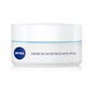 Nivea Refreshing Day Cream 24H SPF30 50ml