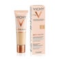 Vichy Mineralblend 01 Argilla 30ml