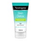 Neutrogena® Skin Detox Zuiverend Klei Masker 2 in 1 150 ml