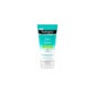 Neutrogena® Skin Detox Mascarilla de Arcilla Purificante 2 en 1 150 ml