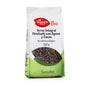 The Rice Barn Integr Swollen Cocoa Agave 350g