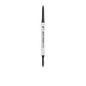 It Cosmetics Brow Power Micro Eyebrow Pencil Universal Tuape 0.06g