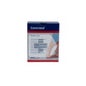Covermed 6cmx1m tira