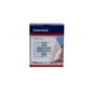Covermed 6cmx1m tira