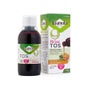 Juanola tos niños jarabe 150ml