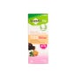 Juanola tos niños jarabe 150ml