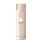 Atashi® Cellular Perfection Skin Sublime Limpiador Micelar Facial 250 ml
