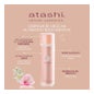 Atashi® Cellular Perfection Skin Sublime Limpiador Micelar Facial 250 ml