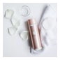 Atashi® Cellular Perfection Skin Sublime Limpiador Micelar Facial 250 ml