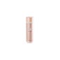 Atashi® Cellular Perfection Skin Sublime Limpiador Micelar Facial 250 ml