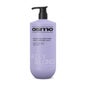 Osmo Silverising Conditioner 1000 ml