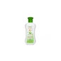 Econanos Champú y gel de Baño Infantil 235 ml