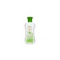 Econanos Champú y gel de Baño Infantil 235 ml