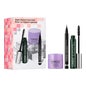 Clinique High Impact Favorites Mascara Set