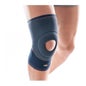 Ginocchiera Orliman Neo Patella T/4 38-41