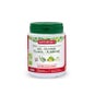 Super dieta Quatuor Quatuor Cardiovascular Garlic Quartet organico 150 capsule