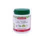 Super dieta Quatuor Quatuor Cardiovascular Garlic Quartet organico 150 capsule