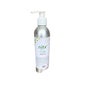 Nitx Gel Ricci 200 ml