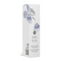 Naobay Detox sérum renovador 30ml