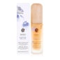 Naobay Detox sérum renovador 30ml