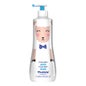 Mustela Hydra bb leche corporal piel normal 500 ml